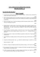 Physics Paper-2 CSE Questions.pdf